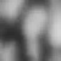 Live sex webcam photo for pervert_chikys #277812693