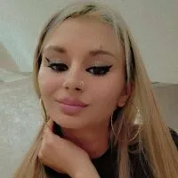 Live sex webcam photo for pervert_queen #275931703