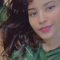 Live sex webcam photo for pervert_valery24 #277627044