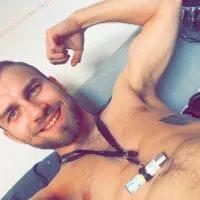 Live sex webcam photo for pervy_devil