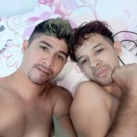 Live sex webcam photo for peter_and_jhon #277487772