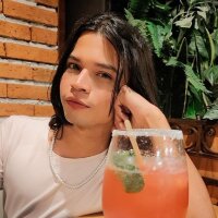 Live sex webcam photo for peter_evnas #276083169