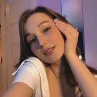 Live sex webcam photo for peter_full #276454829