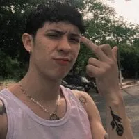 Live sex webcam photo for peter_hank #277475476