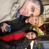 Live sex webcam photo for peterdechocolate #277498191