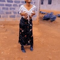 Live sex webcam photo for petite_bahaty #277039641