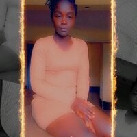 Live sex webcam photo for petite_black_queen #277153391