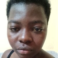 Live sex webcam photo for petite_boobs #277615541