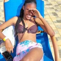 Live sex webcam photo for petite_latumsy #277394013