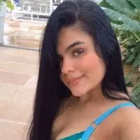 Live sex webcam photo for petite_lily_ #276333296