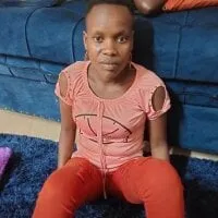 Live sex webcam photo for petite_mari #277052554