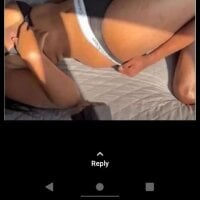 Live sex webcam photo for petite_montie #276633800