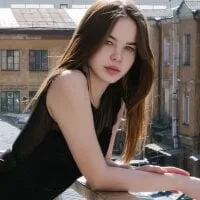 Live sex webcam photo for petite_paws #276819926