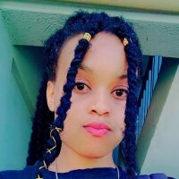 Live sex webcam photo for petite_terry #275901529