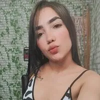 Live sex webcam photo for petitehot69 #277182548