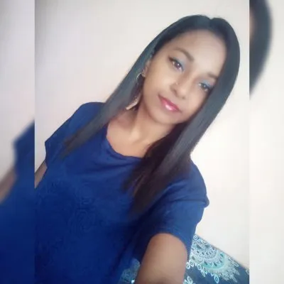 Live sex webcam photo for petiteindian69 #275588855