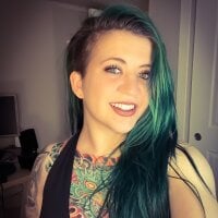 Live sex webcam photo for petitepoisonivy #277275967