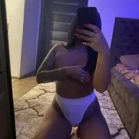 Live sex webcam photo for petitesmallboobs #275986038