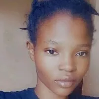 Live sex webcam photo for petitetall #277355269