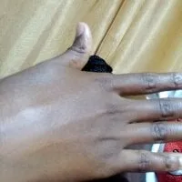 Live sex webcam photo for petitev #277107638