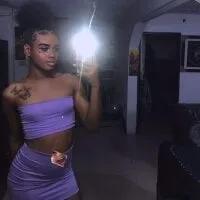 Live sex webcam photo for peyton_chanel #276905728