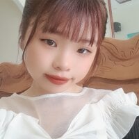 Live sex webcam photo for phapm #277721167