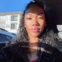 Live sex webcam photo for phatpussyblasiaa #276864677