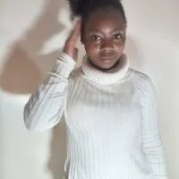 Live sex webcam photo for phee_b #276044342