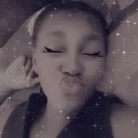 Live sex webcam photo for phii_uslah #277182578