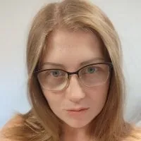 Live sex webcam photo for phoena_x #277719788