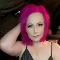 Live sex webcam photo for phoenixryder33 #276011267