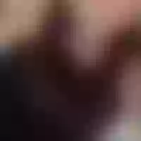 Live sex webcam photo for phryna@xh