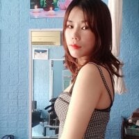 Live sex webcam photo for phuongphuong12345 #276946767
