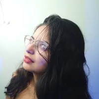 Live sex webcam photo for piama_2 #276883961