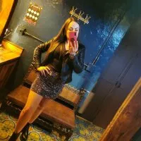 Live sex webcam photo for piernonacristal #275846017