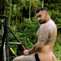 Live sex webcam photo for piero_saenz #276216295