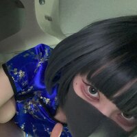 Live sex webcam photo for pin_chan #276042794