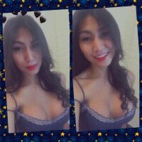 Live sex webcam photo for pinay_airah #276783268