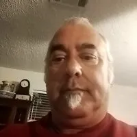 Live sex webcam photo for pinchedave #275896486