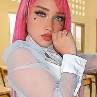 Live sex webcam photo for pink_and_key_01 #277104671