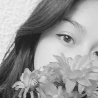 Live sex webcam photo for pink_flower_