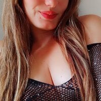 Live sex webcam photo for pink_golf #277809698