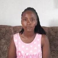 Live sex webcam photo for pink_pusyie #276732902