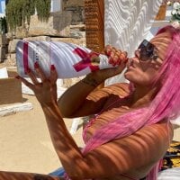 Live sex webcam photo for pinkhairedbitch #277270472