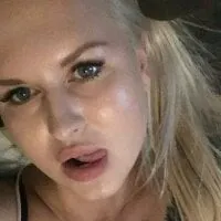 Live sex webcam photo for pinkpie_1 #277076255