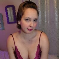 Live sex webcam photo for pinkspkgurl #278086454