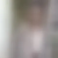 Live sex webcam photo for pinky-ray3 #277746607