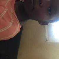 Live sex webcam photo for pinky_8 #276225544