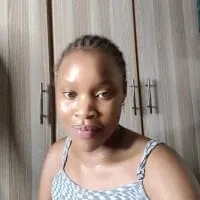 Live sex webcam photo for pinky_slim #276717990