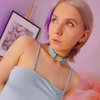 Live sex webcam photo for pipermint_ #276119467